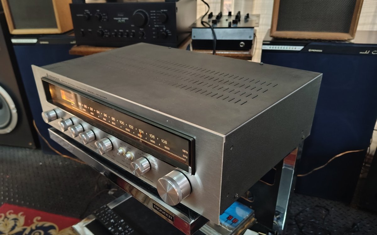kenwood-kr2090